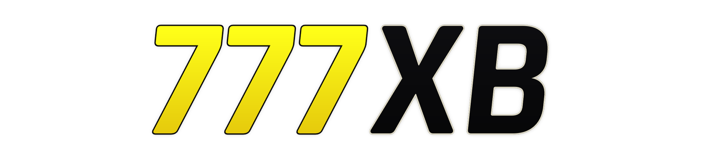 777xb